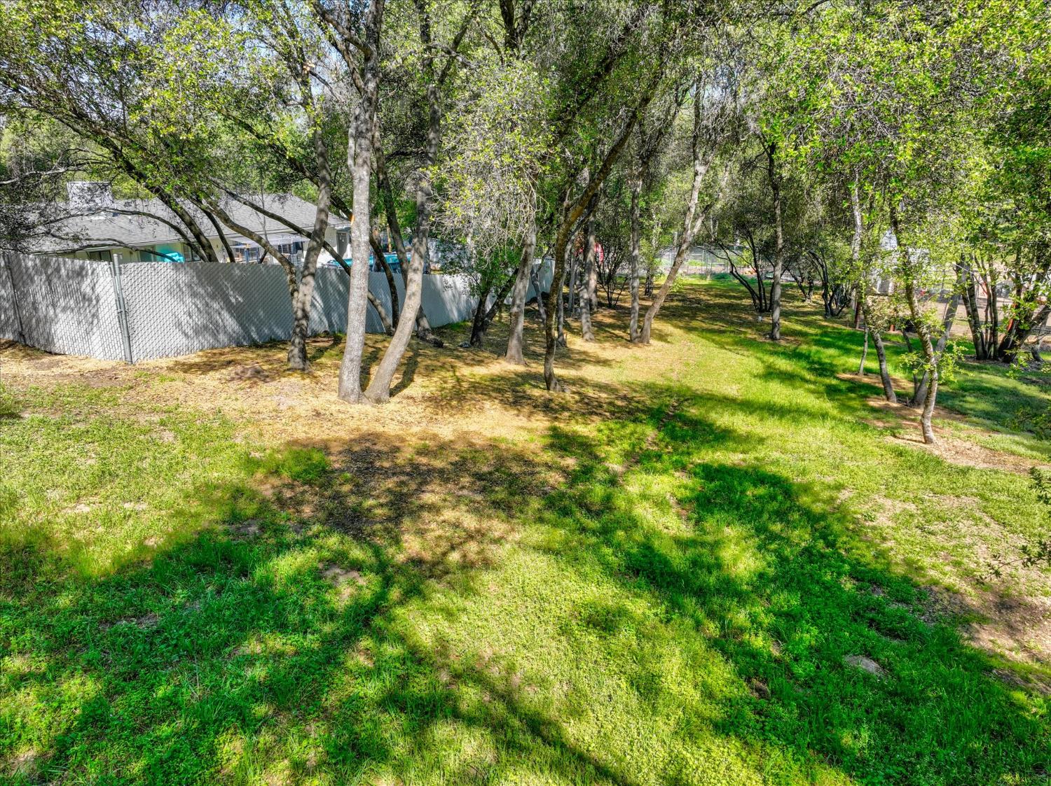 31447 Mohawk Road Coarsegold, CA 93614 - Photo 36 of 40 Gallery Image 36
