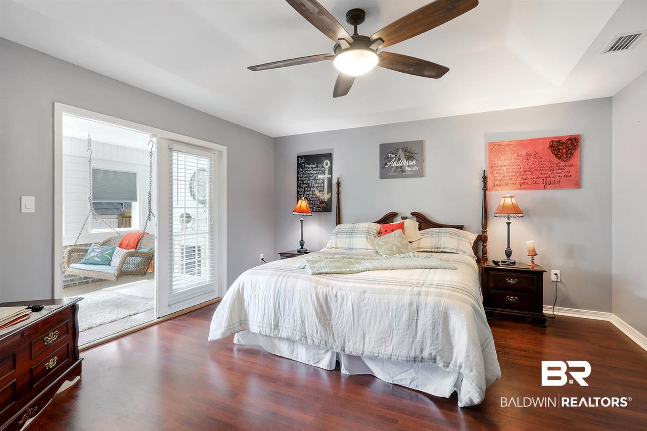 7253 Raintree Lane Gulf Shores, AL 36542 - Photo 12 of 28