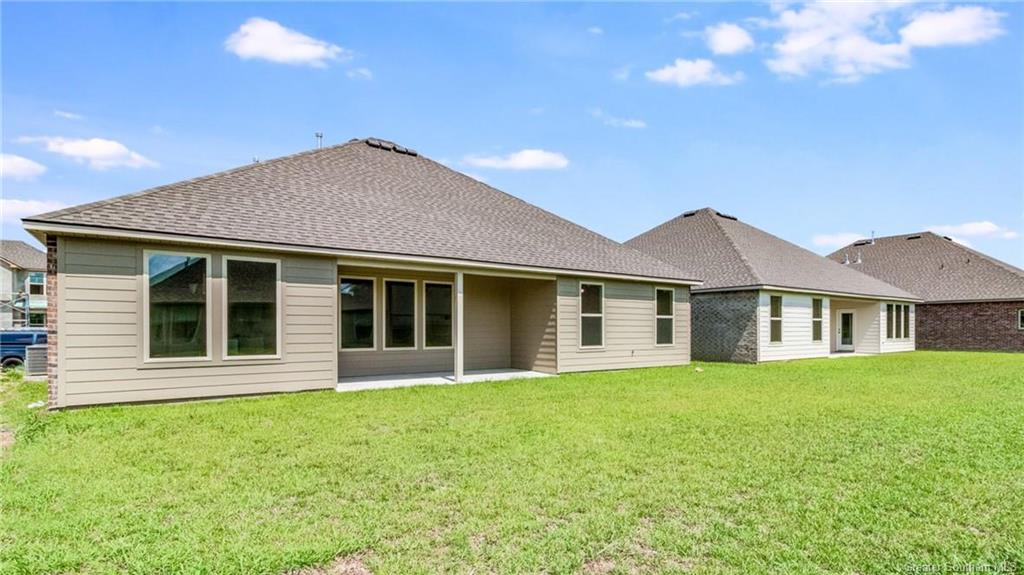 4625 West Rdg Road Lake Charles, LA 70607 - Photo 15 of 15