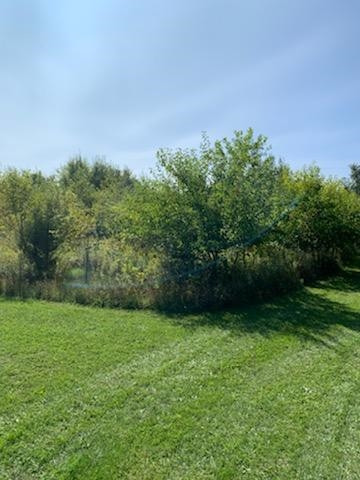 V/l Grossman Road Manchester, MI 48158 - Photo 5 of 6