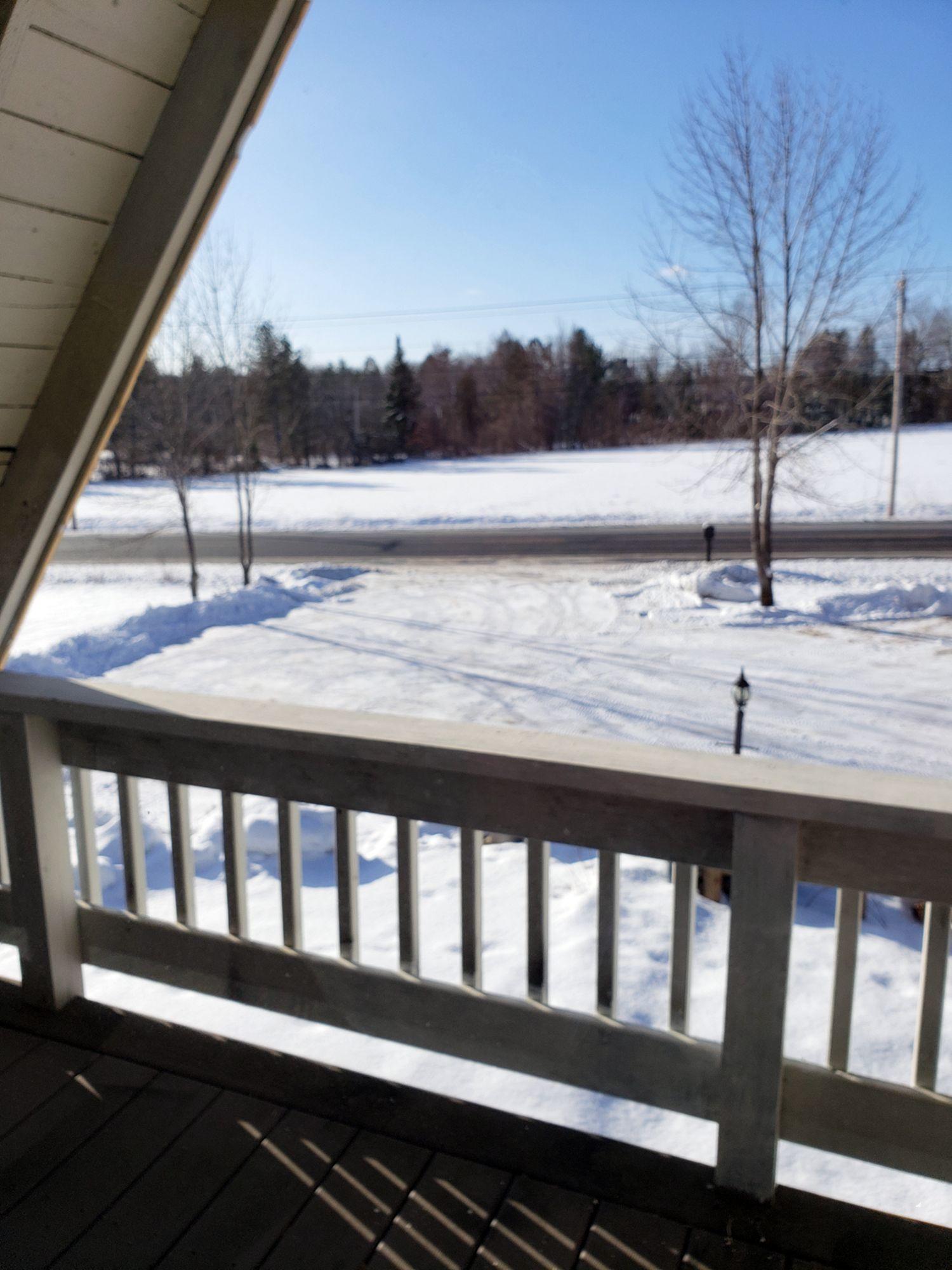 101 Lakewood Road Madison, ME 04950 - Photo 25 of 42 20181218_095841