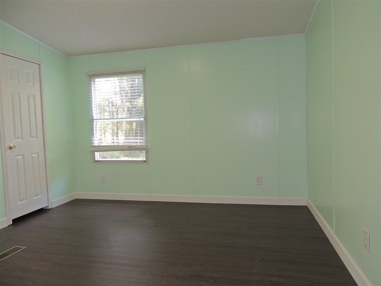 4714 Mitchell Mill Road Wake Forest, NC 27587 - Photo 15 of 18 Photo 15