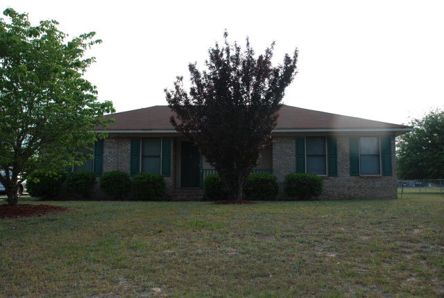 809 Club Lane Sumter, SC 29154 - Photo 1 of 1 Gallery Image 1