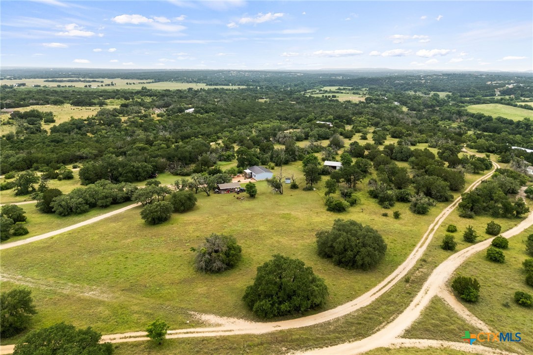 373 Winding River Road Killeen, TX 76549 - Photo 32 of 45
