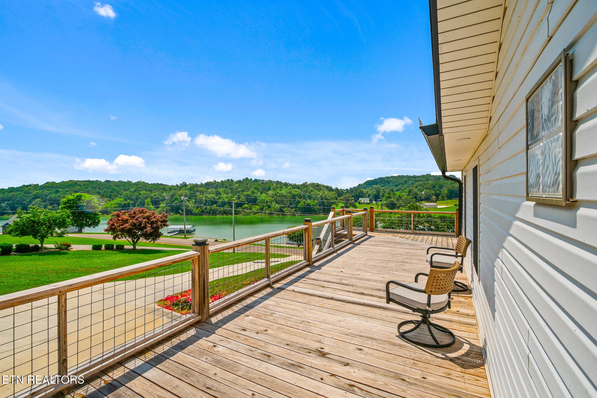 608 Sam Heim Road Rutledge, TN 37861 - Photo 23 of 44