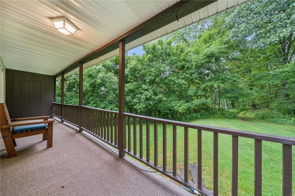 617 Pacek Road Greensburg, PA 15601 - Photo 5 of 37