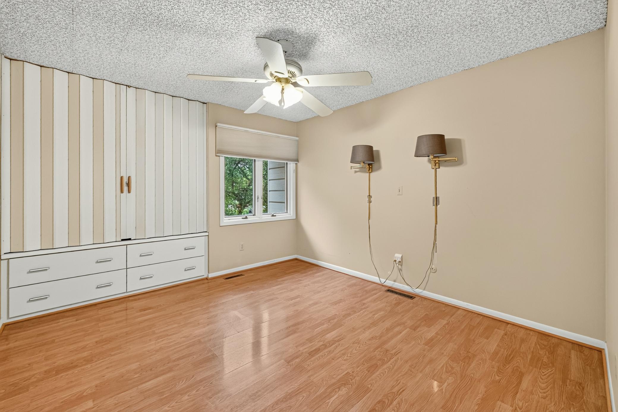 754 Neville Court Southeast Rochester, MN 55904 - Photo 13 of 22 Gallery Image 13