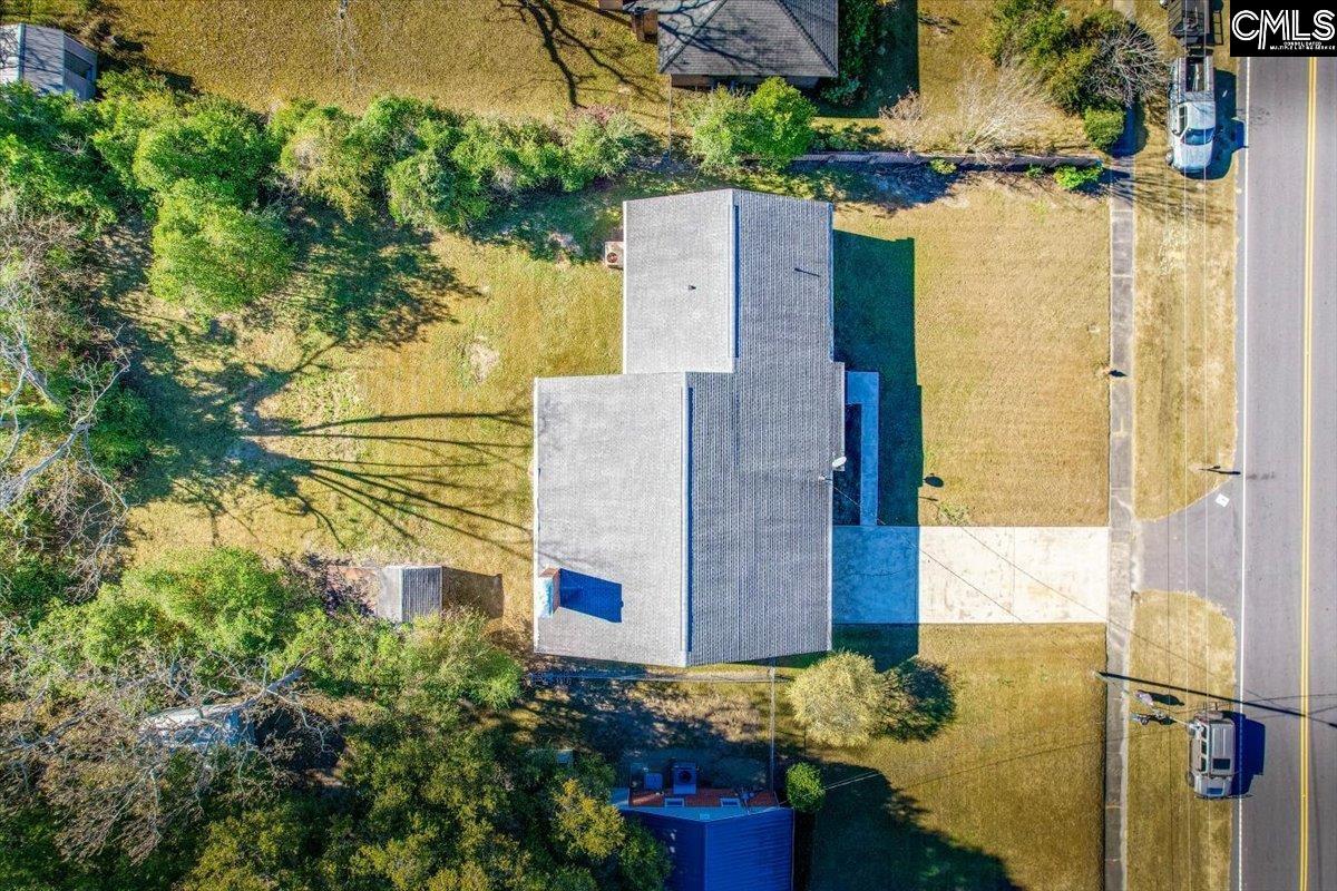 6100 Springfield Road Williston, SC 29853 - Photo 10 of 38