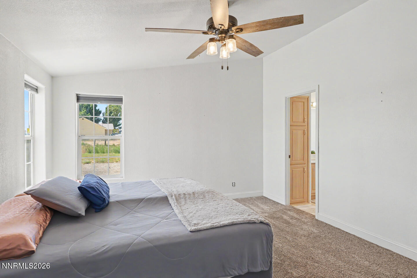 2150 Tree Line Road Fallon, NV 89406 - Photo 11 of 20 11
