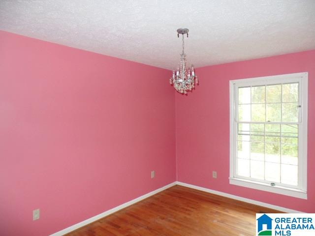 134 Blue Ridge Drive Talladega, AL 35160 - Photo 9 of 13