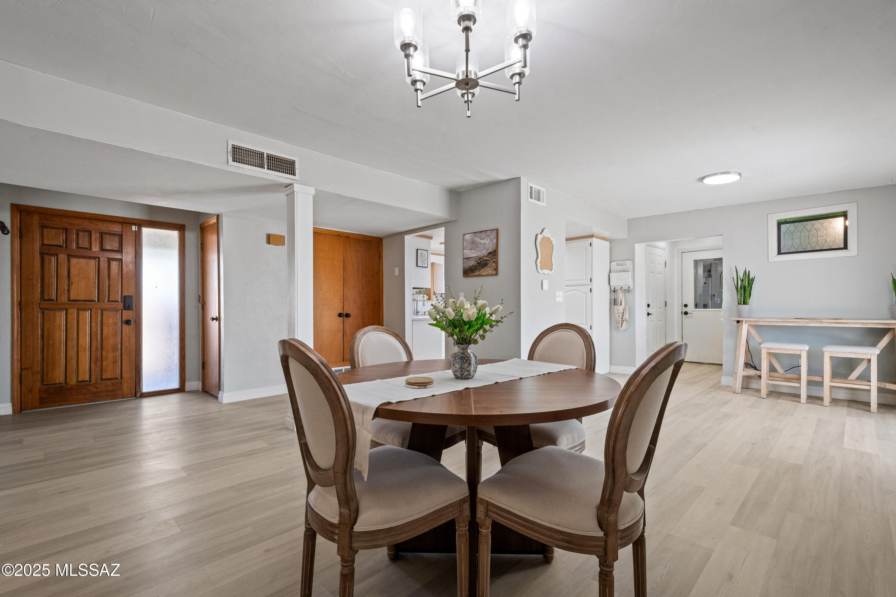 7571 North Rae Avenue Tucson, AZ 85741 - Photo 2 of 30 Gallery Image 2