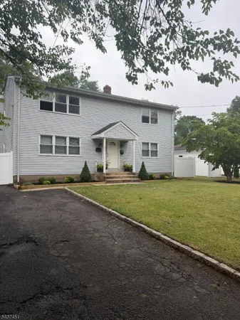 $3,400 | 224 Westervelt Avenue, North Plainfield, NJ 07060