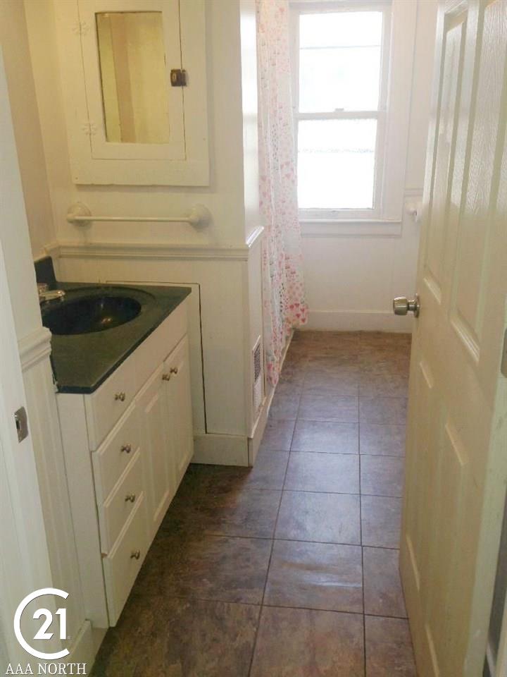 295 South Bailey Street Romeo, MI 48065 - Photo 9 of 23 bath