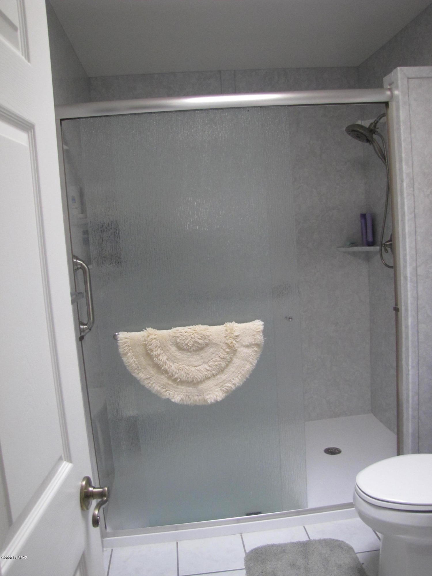 450 Dale Road Pearce, AZ 85625 - Photo 19 of 32 Gallery Image 19