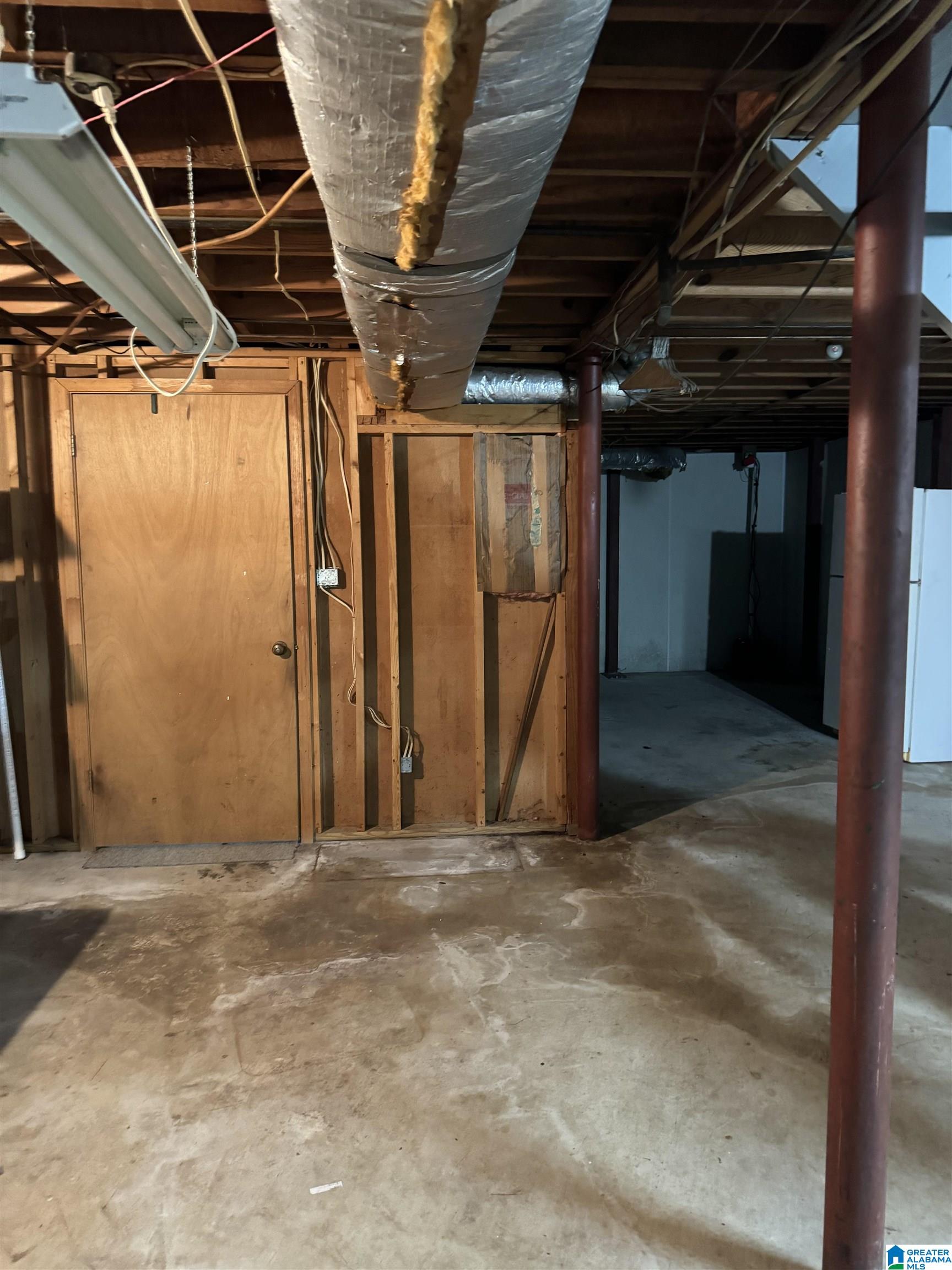907 Barnisdale Road Birmingham, AL 35235 - Photo 15 of 19