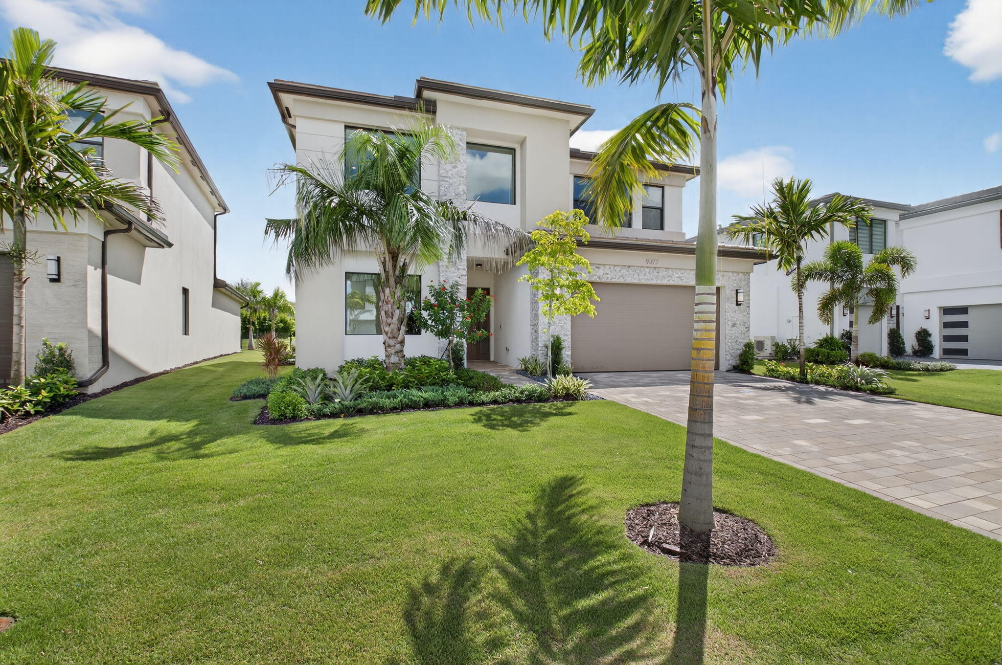 9377 Sunflower Mdw Road Boca Raton, FL 33434 - Photo 2 of 53 2-web-or-mls-039_DSC_5557