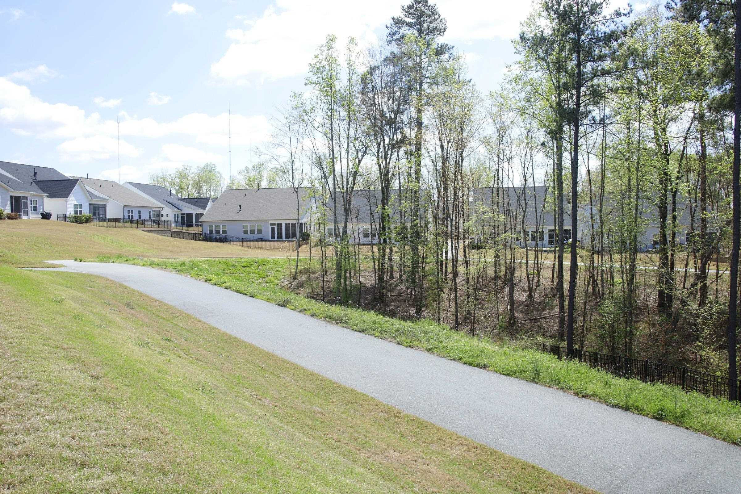 155 Ivory Lane Raleigh, NC 27610 - Photo 50 of 51 Photo 50