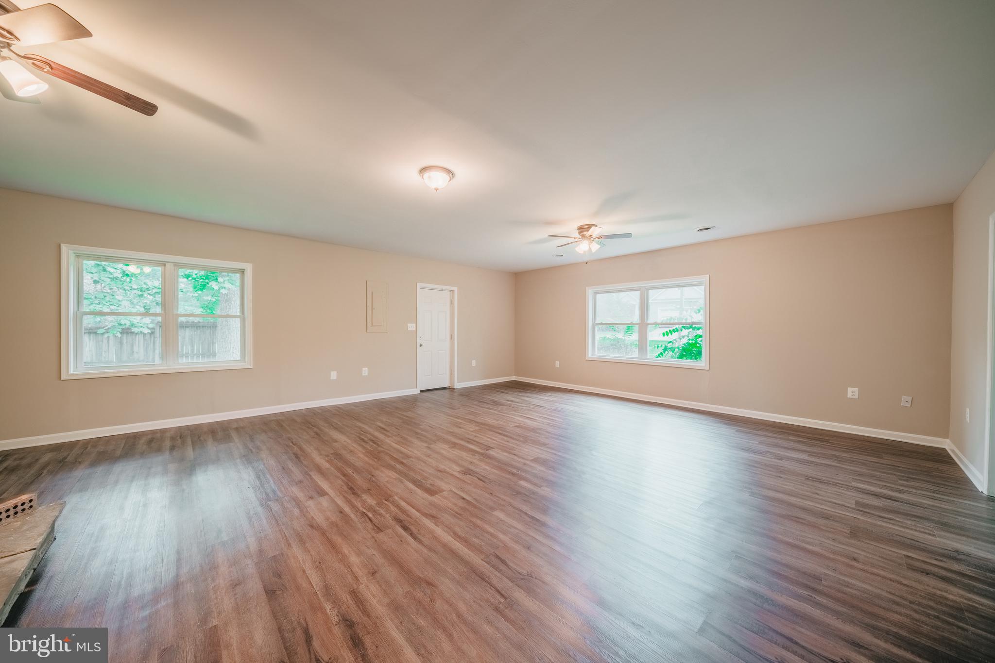 15503 Waterloo Road Amissville, VA 20106 - Photo 10 of 26 Gallery Image 10