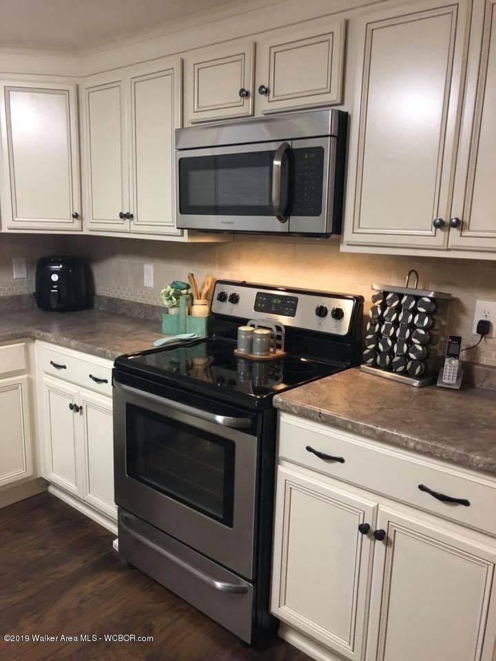 969 Empire Road Sumiton, AL 35148 - Photo 4 of 23 Gallery Image 4