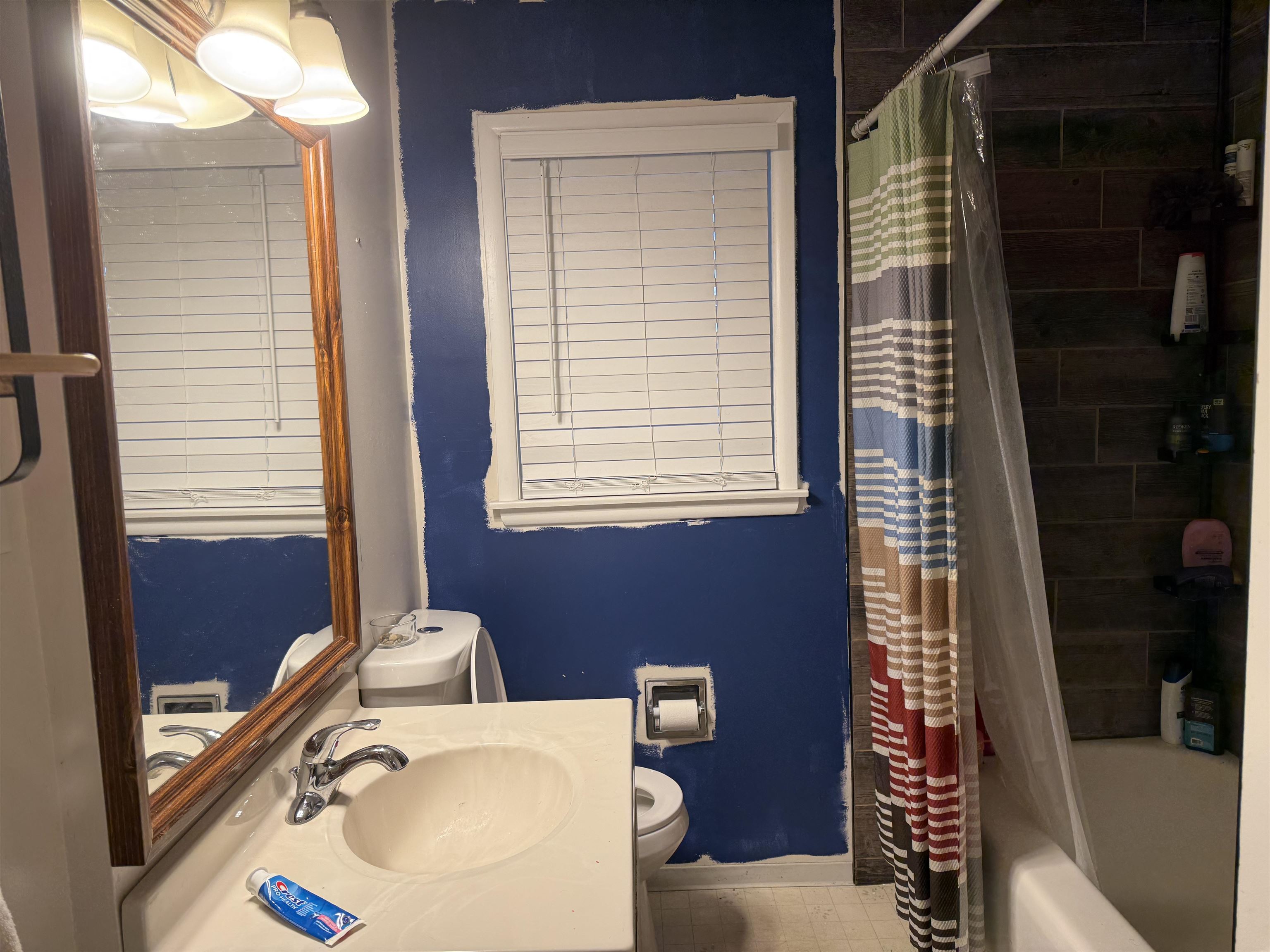 1252 North Martin Road Janesville, WI 53545 - Photo 20 of 21