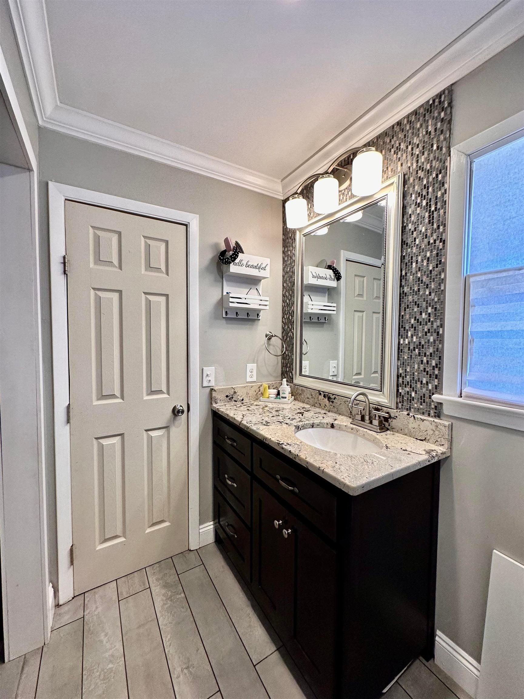 1605 Cedar Road Andalusia, AL 36421 - Photo 21 of 36 Gallery Image 21