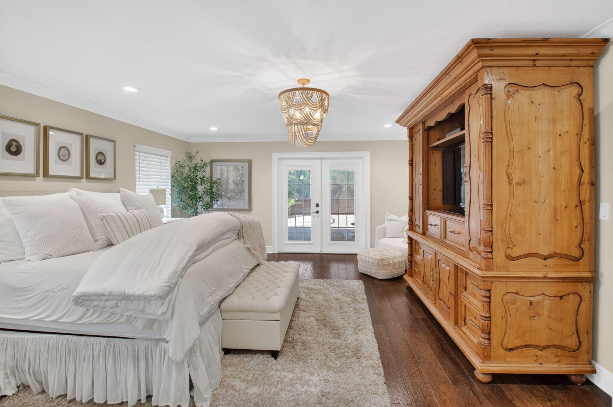 7332 Estrella Court Boca Raton, FL 33433 - Photo 37 of 81 39-web-or-mls-DSC_1714