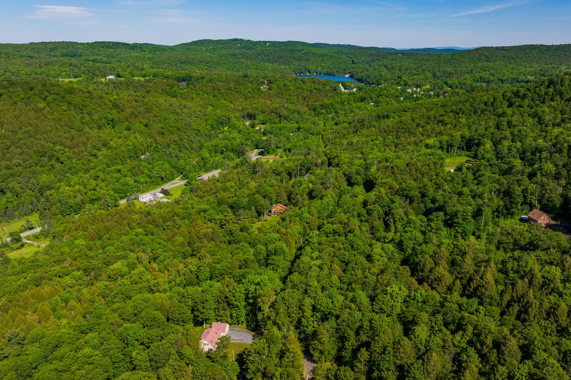 530 West Road Bethel, VT 05032 - Photo 52 of 58