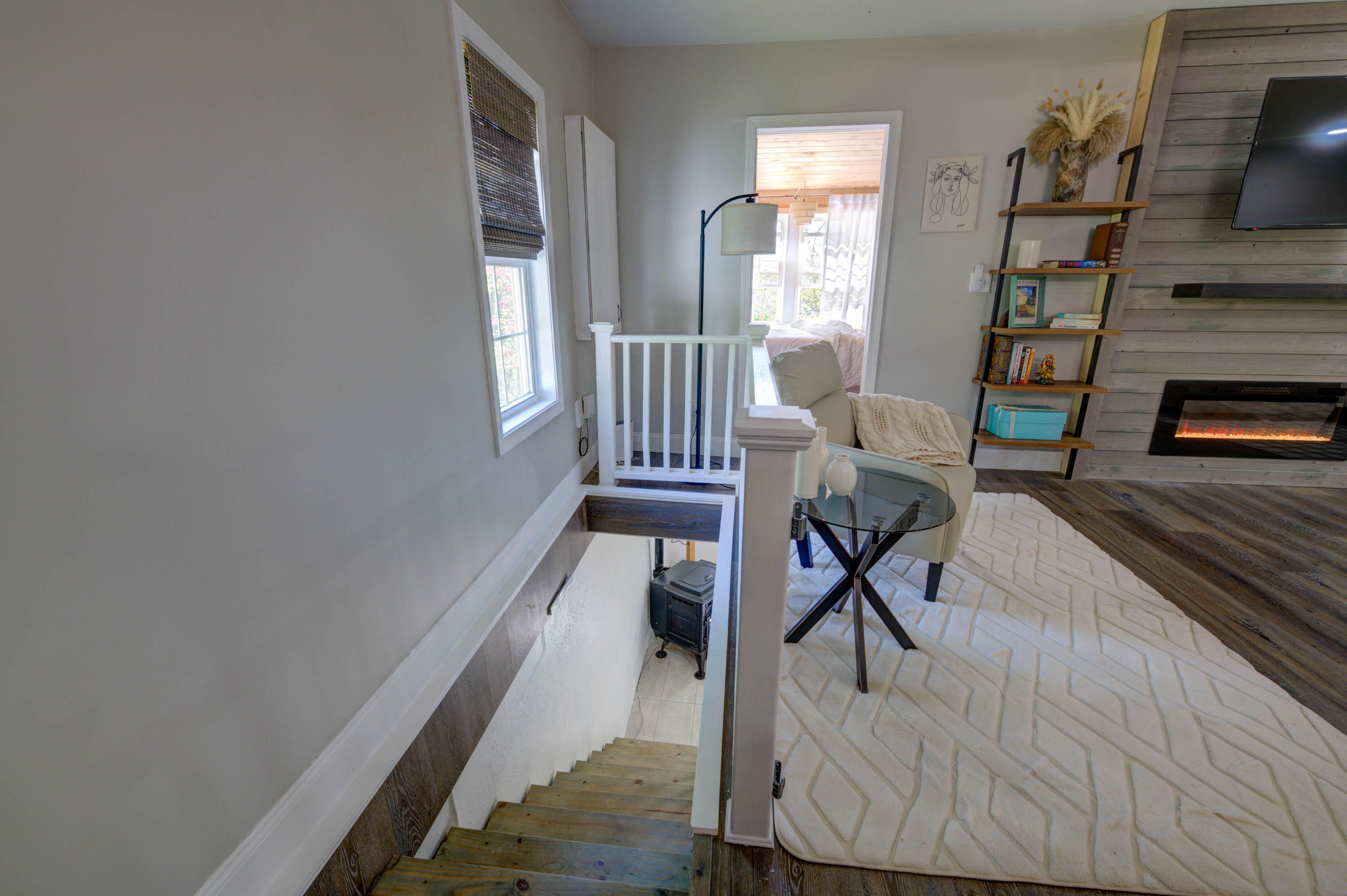 14 Webster Road Greene, ME 04236 - Photo 17 of 53 pic-22