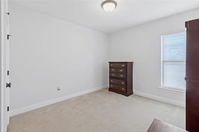 $234,500 | 2086 Westbank Drive, Lake Charles, LA 70611