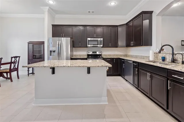 $234,500 | 2086 Westbank Drive, Lake Charles, LA 70611