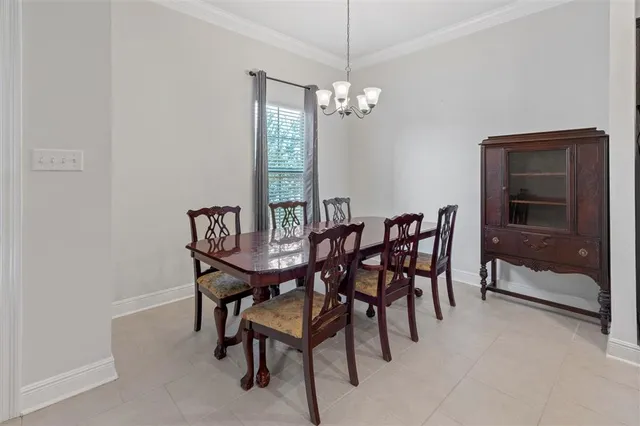 $234,500 | 2086 Westbank Drive, Lake Charles, LA 70611