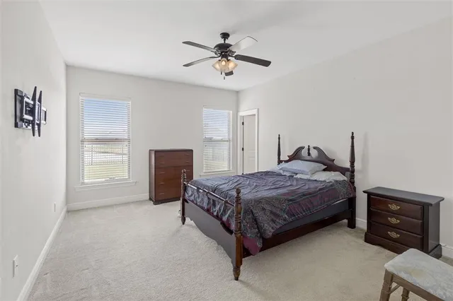 $234,500 | 2086 Westbank Drive, Lake Charles, LA 70611