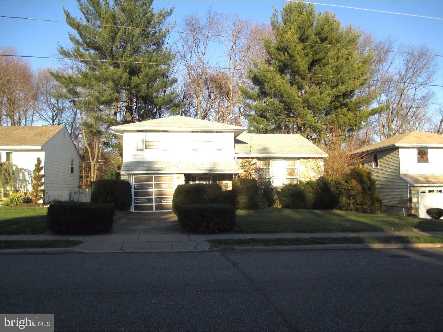 653 Kismet Road Philadelphia, PA 19115 - Photo 6 of 7 View
