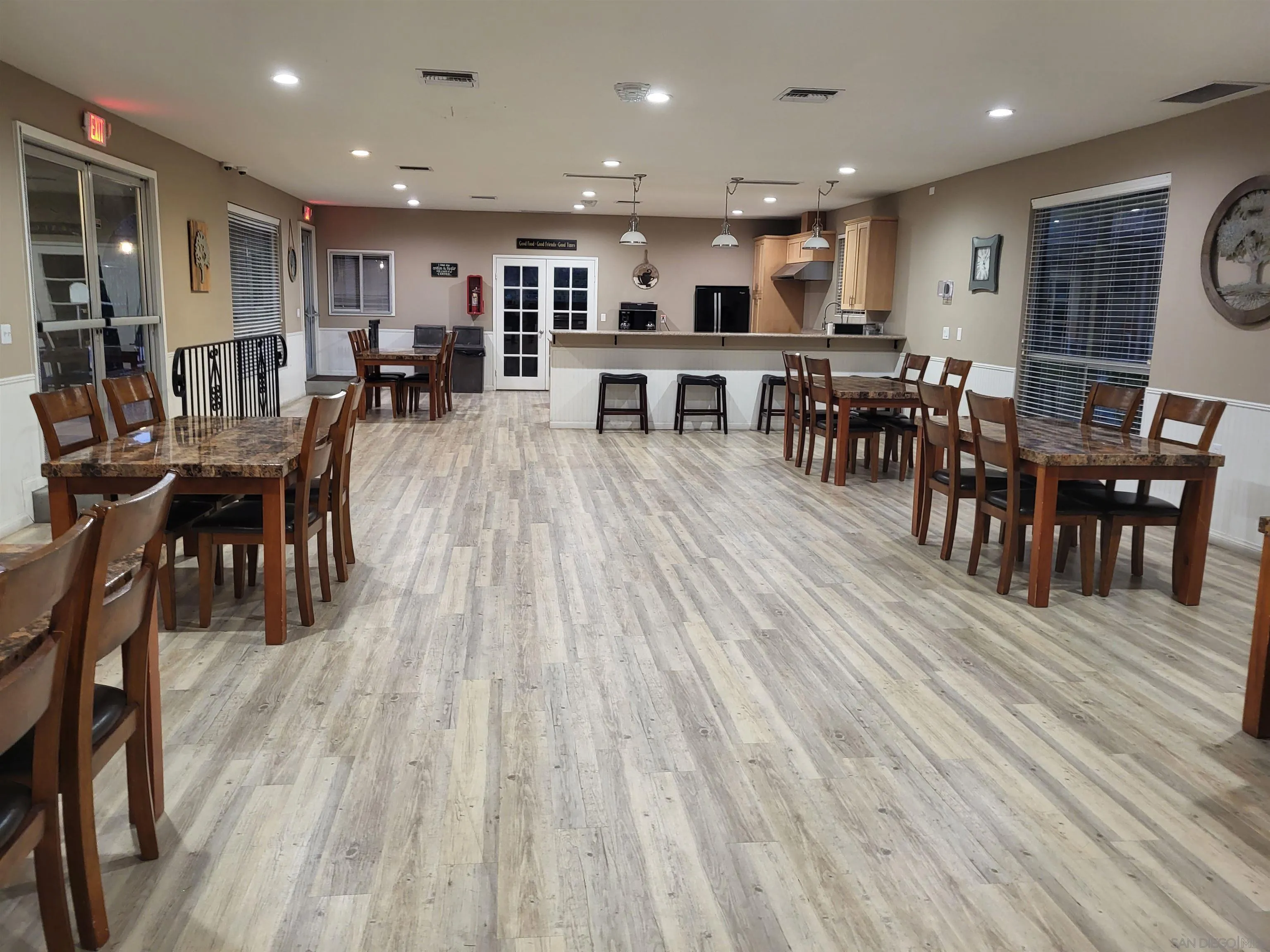 9395 Harritt Road, Unit SPC 79 Lakeside, CA 92040 - Photo 16 of 29 Gallery Image 16
