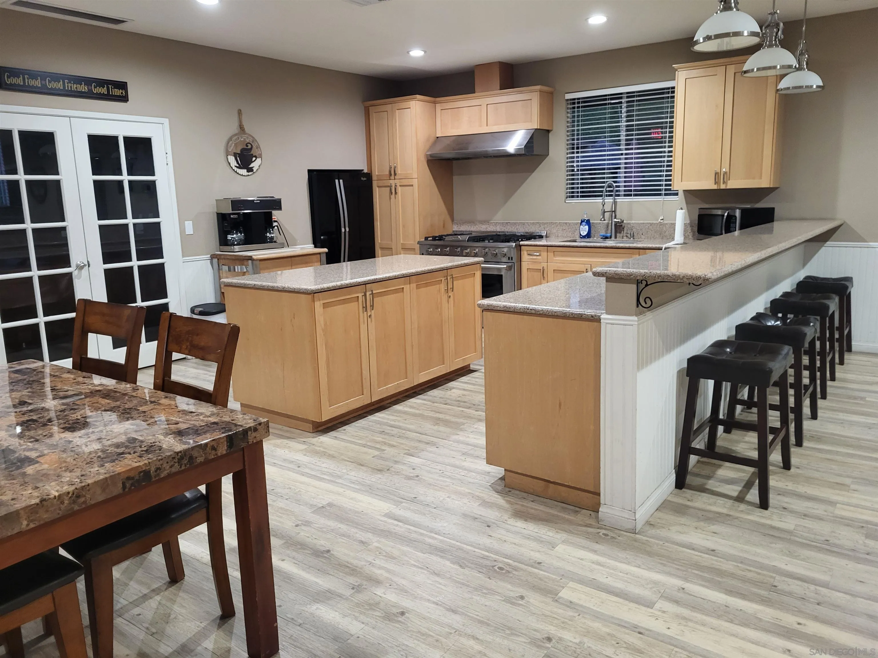 9395 Harritt Road, Unit SPC 79 Lakeside, CA 92040 - Photo 17 of 29 Gallery Image 17