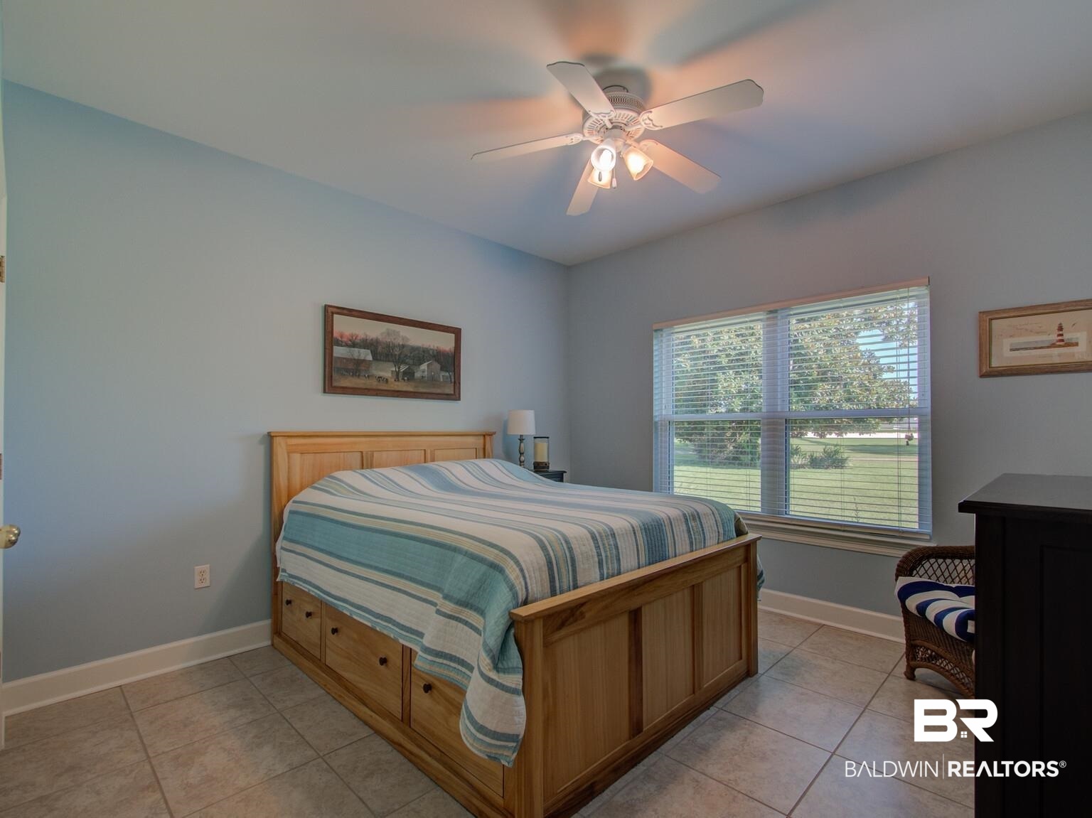 22535 South County Road 12 Foley, AL 36535 - Photo 44 of 50 Bedroom 3