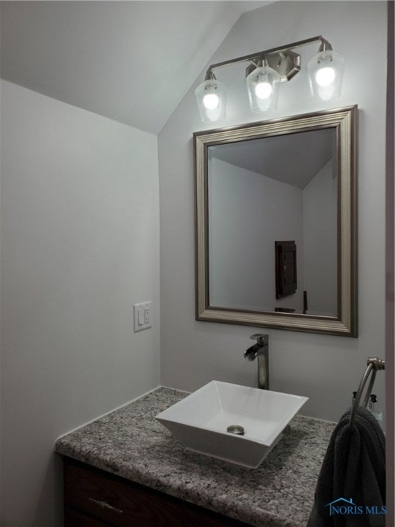 1497 Adams Ridge Road Defiance, OH 43512 - Photo 22 of 42 Gallery Image 22