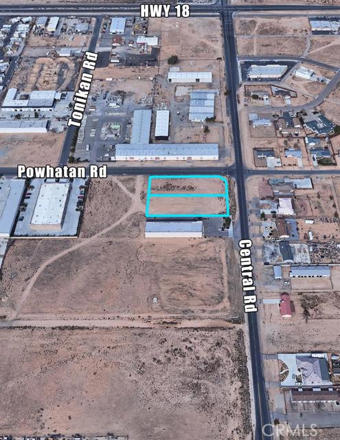 13492 Central Road Apple Valley, CA 92308 - Photo 1 of 7 a picture of a bathroom