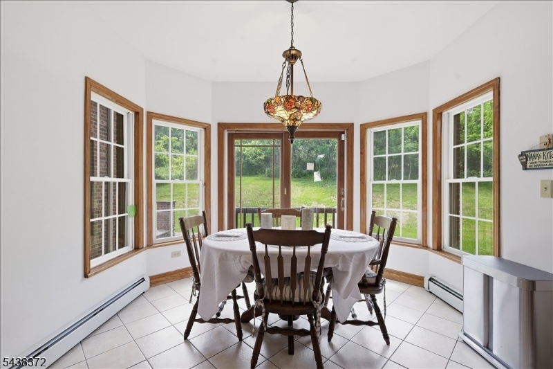 23 Stark Road Columbia, NJ 07832 - Photo 16 of 39