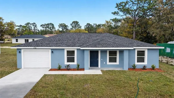 $222,900 | 2688 Southwest 150th Court, Ocala, FL 34481