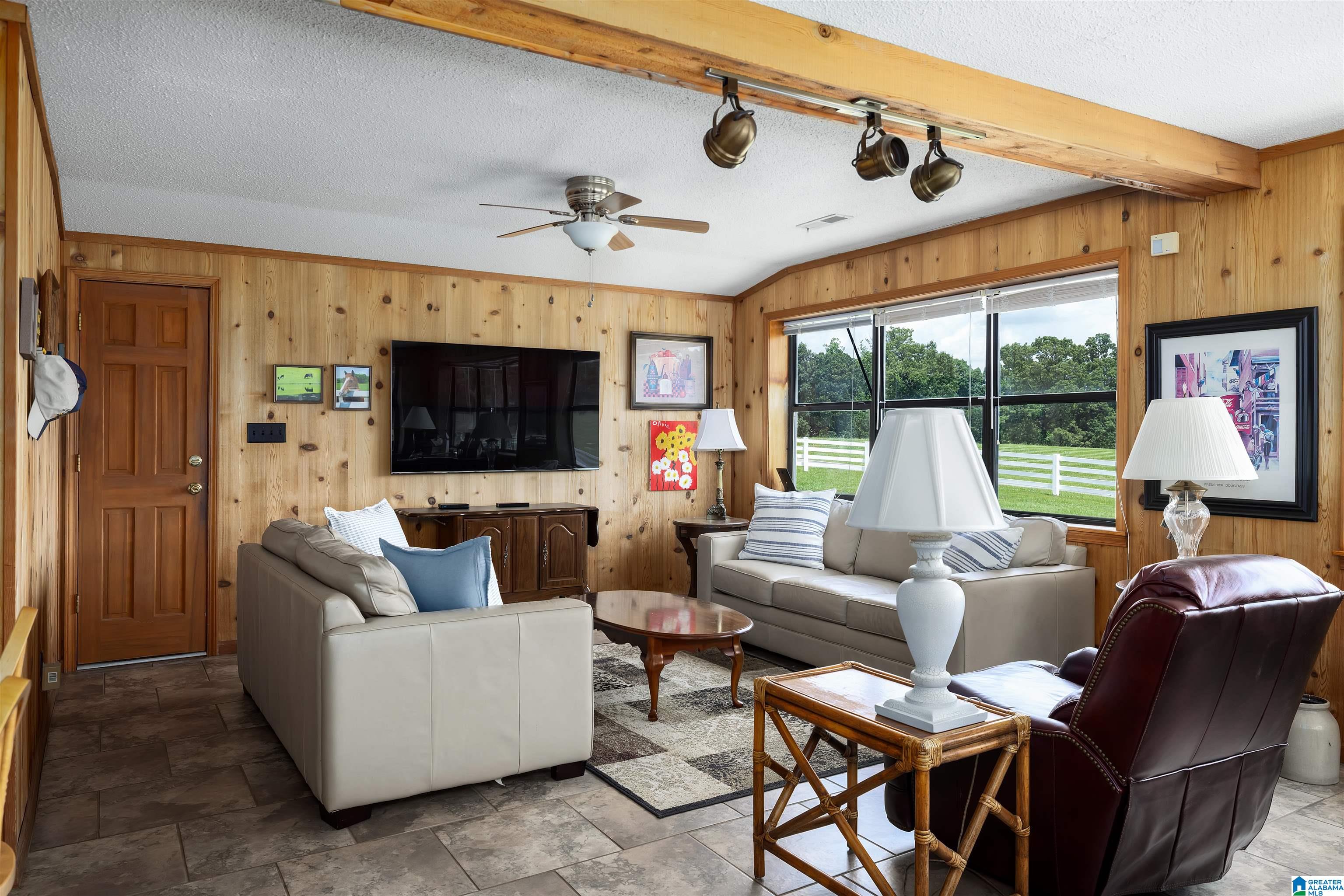 3640 Spring Creek Road Calera, AL 35040 - Photo 53 of 83