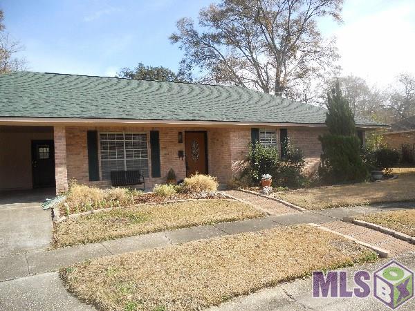 945 Lils Court Baton Rouge, LA 70806 - Photo 1 of 12 Gallery Image 1