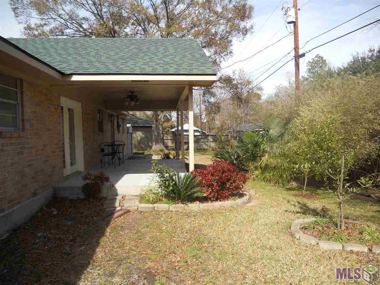 945 Lils Court Baton Rouge, LA 70806 - Photo 8 of 12 Gallery Image 8