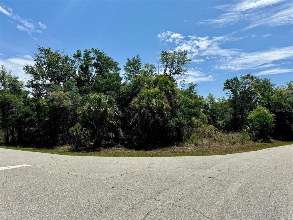 7240 Treadway Road Port Charlotte, FL 33981 - Photo 1 of 1 Gallery Image 1