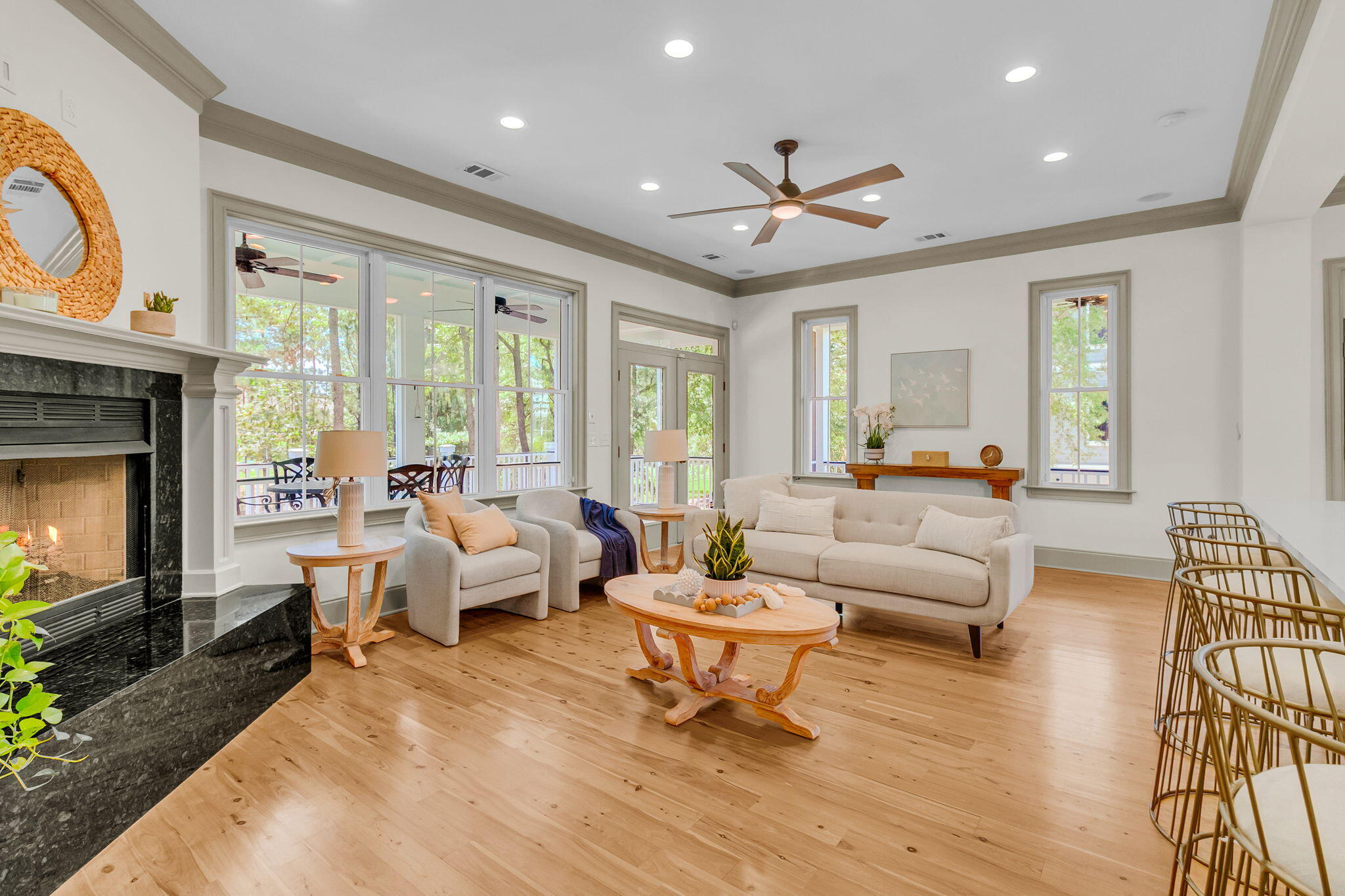 2017 Ashburton Way Mount Pleasant, SC 29466 - Photo 17 of 81 CREM - 2017 Ashburton Way-75