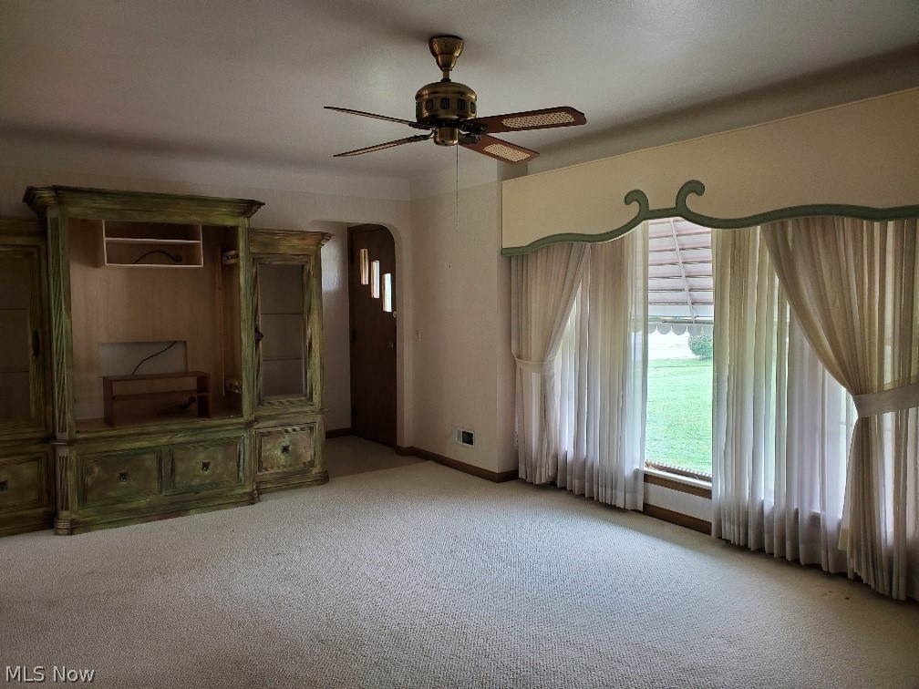 7715 Brecksville Road Independence, OH 44131 - Photo 17 of 32 Gallery Image 17