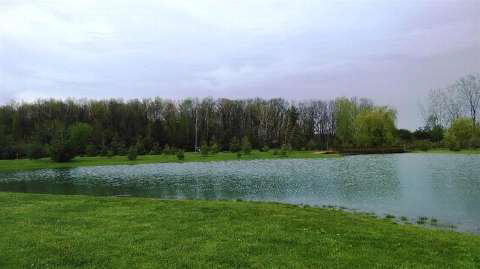9352 Baldwin Road Gaines, MI 48436 - Photo 28 of 34 20400758-27.JPG