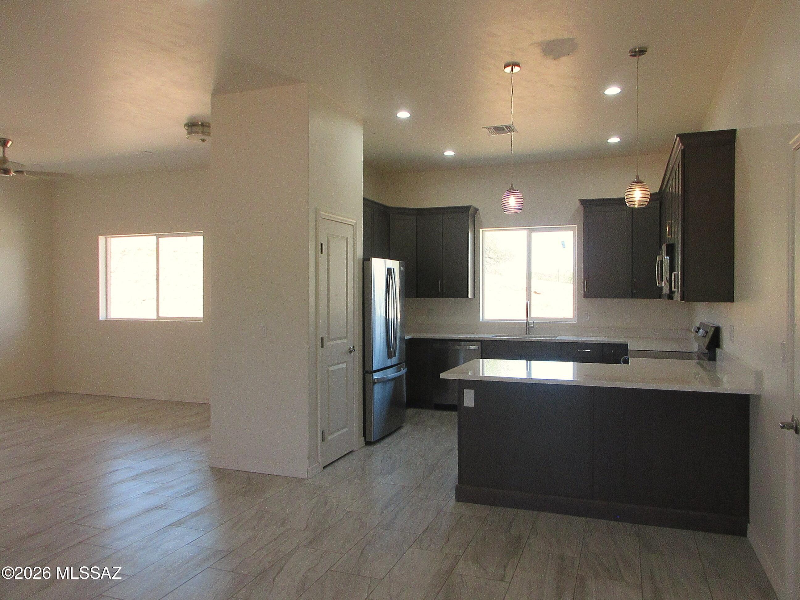 960 Paseo Queretaro Rio Rico, AZ 85648 - Photo 13 of 42