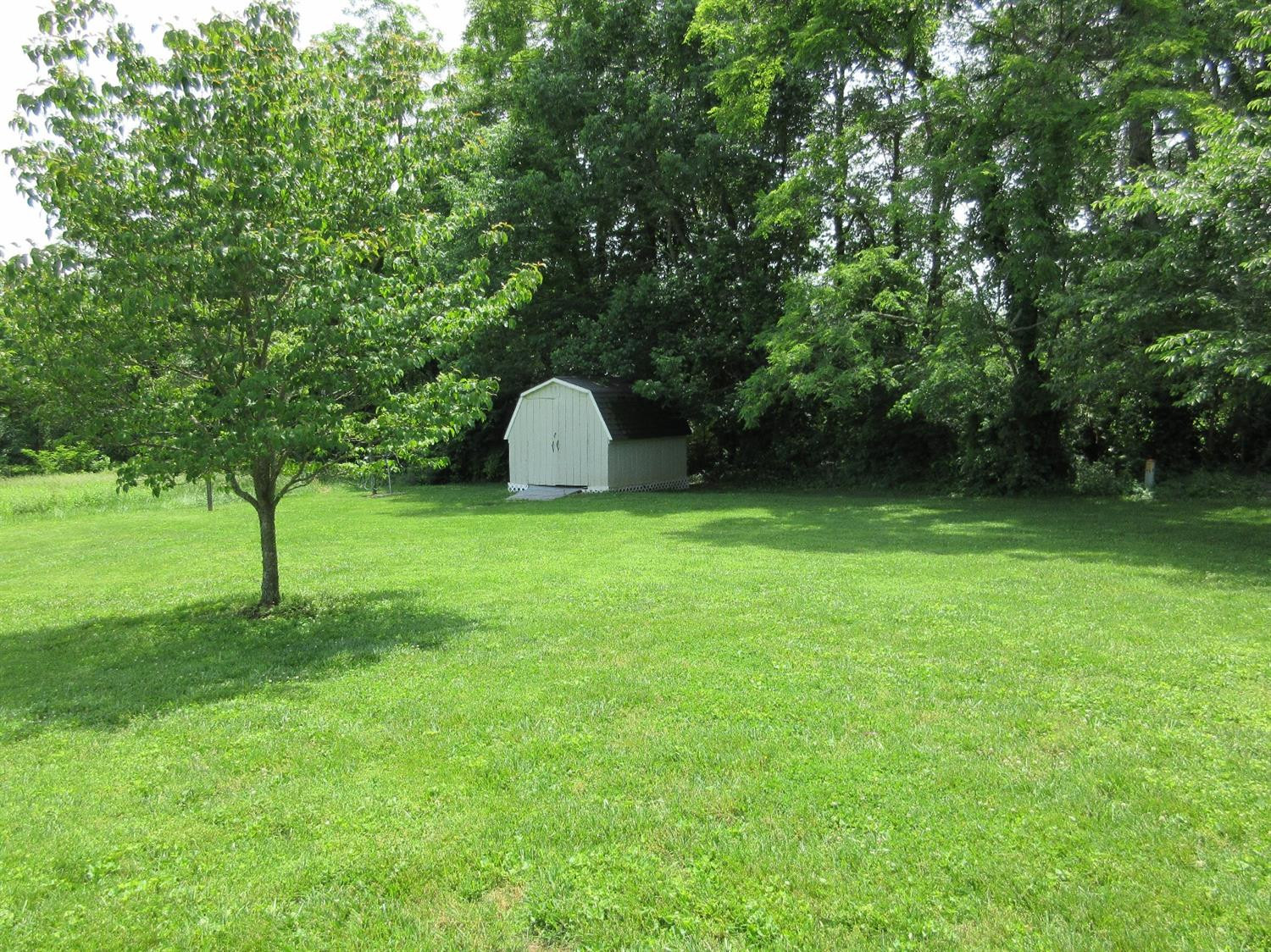 2510 Miller Hunt Road Winchester, KY 40391 - Photo 7 of 47 Photo 7