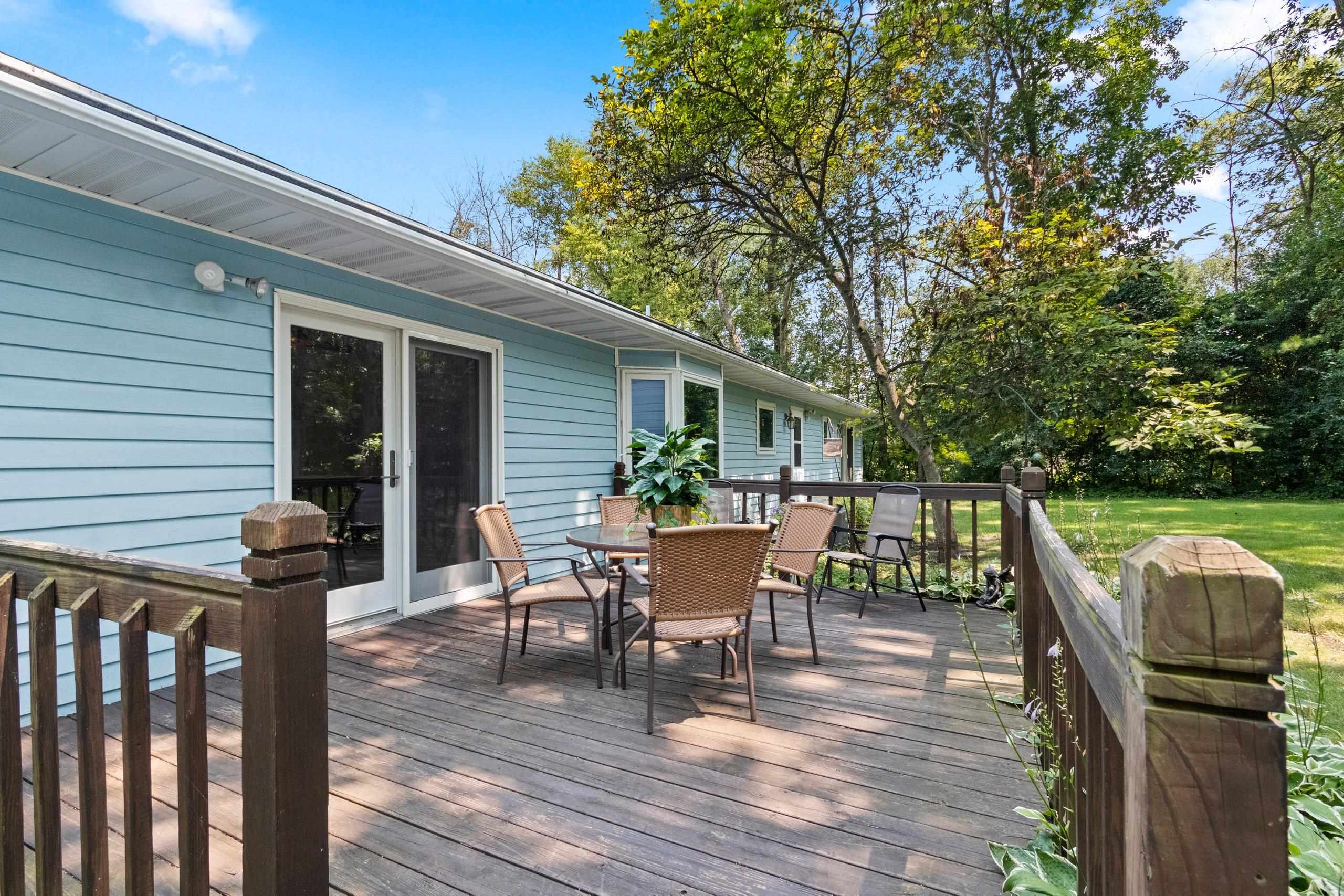 5909 Indian Shore Road Winneconne, WI 54986 - Photo 21 of 56 Gallery Image 21